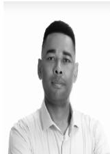 Foto de JOSÉ ROBERTO FELIZARDO LEITE