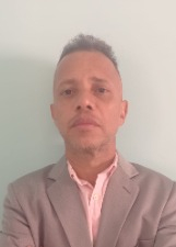 Foto de Luciano Bispo de Assunção
