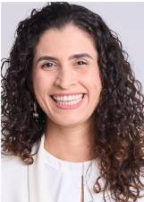 Foto de LAILA LUDUVINO DA CRUZ SOARES