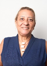 Foto de DIVA DOS SANTOS