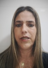 Foto de MARIA DE FÁTIMA FERREIRA ROMÃO