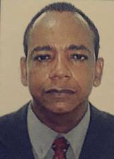 Foto de Adilson Alves da Rocha