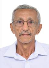 Foto de MATUSALÉM GOMES DE OLIVEIRA