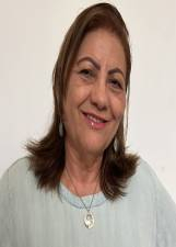 Foto de MARIA DE FÁTIMA BARBOZA ASSUNÇÃO