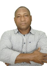 Foto de Romildo Esposo Barbosa