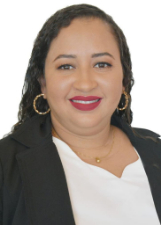 Foto de Angélica Oliveira Brito de Souza