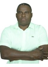 Foto de DIONIZIO ALVES BARBOSA