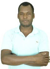 Foto de ADILSON ALVES DA SILVA
