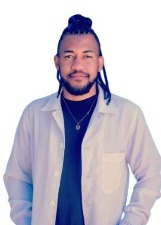 Foto de ADAILTON JUNIO DE SOUZA BARBOSA