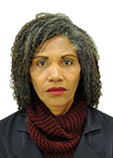 Foto de Rosangela Maria de Deus Cangussu