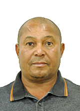 Foto de Lourival Pereira da Silva