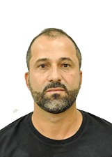 Foto de Luis Antonio da Silva