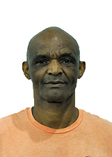 Foto de Valteir Pereira dos Santos