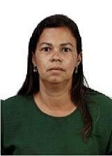 Foto de Custodia Efigenia de Jesus