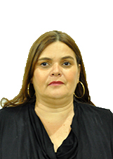 Foto de Viviane da Silva Parreiras