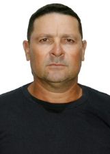 Foto de Jose Fabiano Aparecido