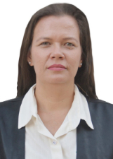 Foto de Lilia Mendes Costa