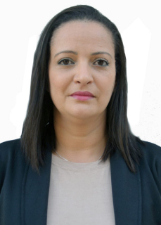 Foto de Adelaide Maria Alves de Magalhaes Alcantara