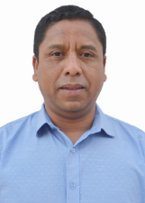 Foto de MARCOS AURELIO DA SILVA SEBASTIAO