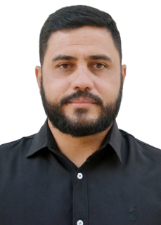 Foto de RONALDO ALVES LAU