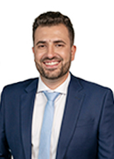 Foto de MATHEUS ANTONIO LARA MAIA RESENDE