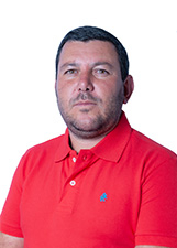 Foto de WAGNER JOSE MASSE