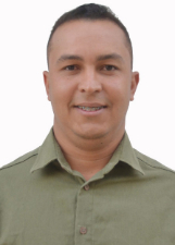 Foto de Jenilson Umbelino dos Santos