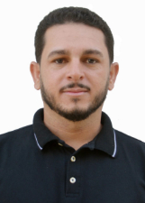 Foto de DANIEL LIMA FERNANDES