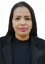 Foto de MONICA LIMA PEREIRA