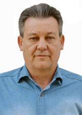 Foto de AILSON MENDES DE JESUS