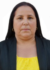 Foto de Maria Aparecida das Virgens Freitas Ramos