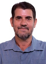 Foto de Edilson Alves de Resende