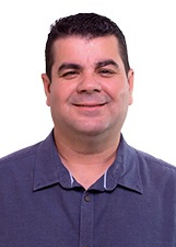 Foto de Raimundo Mateus Cordeiro