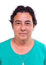 Foto de Virginia de Carvalho Pinto Almeida