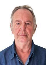 Foto de Sebastião Custodio de Sousa