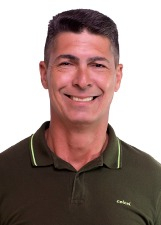 Foto de Fabiano Mamao de Oliveira