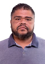 Foto de Paulo Henrique Pereira da Silva