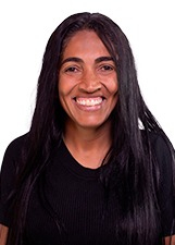 Foto de Waleria Cristina da Silva