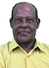Foto de Antenor Carlos dos Santos
