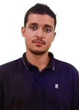 Foto de Samuel Stopa de Souza Pinto