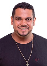 Foto de Flavio Eustaquio da Silva Santana