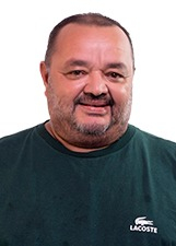 Foto de JOÃO NETO FERREIRA