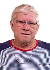 Foto de Evandro Luiz de Carvalho