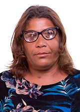 Foto de Aurora de Souza