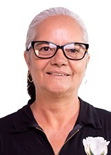 Foto de Rosinei de Assis Vette