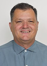 Foto de Delson Lucio Amaro de Andrade