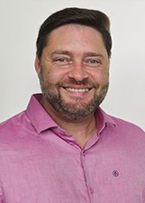 Foto de DAVID CARVALHO DE MORAIS