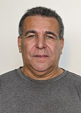 Foto de IVAN DO NASCIMENTO SANTANA