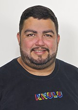 Foto de PAULO FRANCISCO PEIXOTO COUTINHO