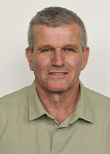 Foto de Antonio Afonso Soares Tomaz